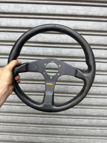 Genuine momo corse - genuine, d32,
