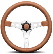 MOMO Heritage Prototipo