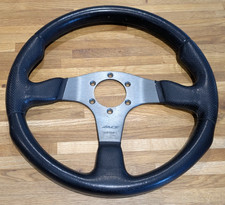 Momo Race TYP D35 Genuine