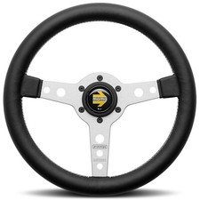 MOMO Prototipo Steering Wheel