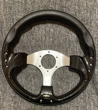 Replica Copy Momo Deep Dish