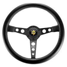 MOMO Prototipo Steering Wheel