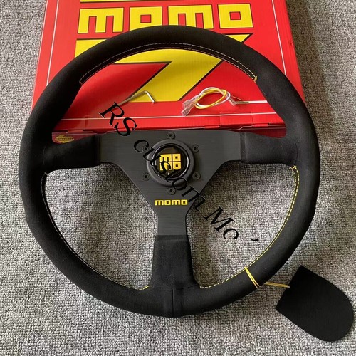 For momo black edition - momo,