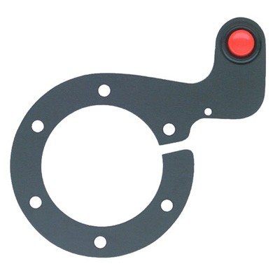 Sparco steering wheel - sparco,