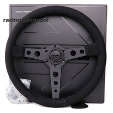 350mm/14inch MOMO Prototipo P5