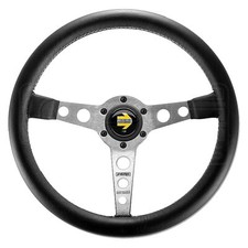MOMO Prototipo Steering Wheel