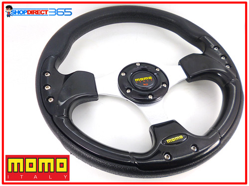 Black momo deep dish - momo,