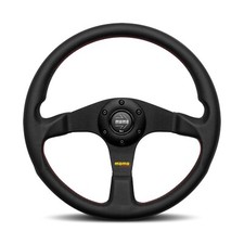 MOMO Tuner Steering Wheel -