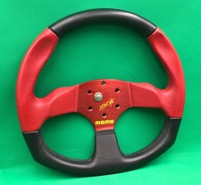 Genuine  2002 " MOMO - APACHE