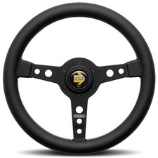 MOMO Prototipo Steering Wheel
