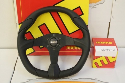 Spline momo quark - momo, 14"