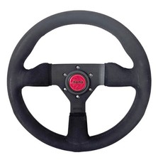 MOMO MonteCarlo Style 320mm