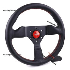 320mm MOMO Montecarlo V2