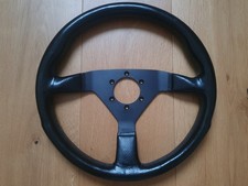 Genuine Momo Monte Carlo V35