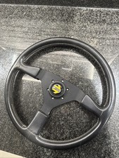 Momo Original NA MK1 Original